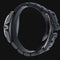 Montre Chanel J12 - Montre quartz 29 mm en céramique noire 58 Facettes MT42776