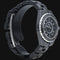Montre Chanel J12 - Montre quartz 29 mm en céramique noire 58 Facettes MT42776