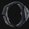 Montre Chanel J12 - Montre quartz 29 mm en céramique noire 58 Facettes MT42776
