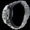 Montre Breitling Chronomat Blackbird - Montre chronographe en acier 58 Facettes MT35287
