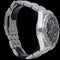 Montre Breitling Chronomat Blackbird - Montre chronographe en acier 58 Facettes MT35287