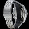 Montre Breitling Chronomat Blackbird - Montre chronographe en acier 58 Facettes MT35287