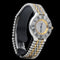 Montre Cartier Must 21 - Montre femme en or jaune 18K et acier 58 Facettes MT43118