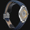 Montre Cartier Must 21 - Montre femme quartz en or jaune et acier 58 Facettes MT42985