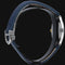 Montre Cartier Must 21 - Montre femme quartz en or jaune et acier 58 Facettes MT42985