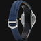 Montre Cartier Must 21 - Montre femme quartz en or jaune et acier 58 Facettes MT42985