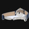 Montre Cartier Must 21 - Montre femme quartz en or jaune et acier 58 Facettes MT42985