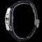 Montre Cartier Must 21 Chronoscaph - Montre homme à quartz en acier 58 Facettes MT40357