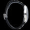 Montre Cartier Must 21 Chronoscaph - Montre homme à quartz en acier 58 Facettes MT40357