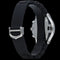 Montre Cartier Must 21 Chronoscaph - Montre homme à quartz en acier 58 Facettes MT40357
