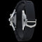 Montre Cartier Must 21 Chronoscaph - Montre homme à quartz en acier 58 Facettes MT40357