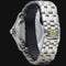 Montre Omega Seamaster 120M Jacques Mayol - Montre automatique homme acier 58 Facettes MT43124