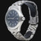 Montre Omega Seamaster 120M - Montre homme en acier 58 Facettes MT43142