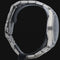 Montre Omega Seamaster 120M - Montre homme en acier 58 Facettes MT43142