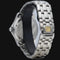 Montre Omega Seamaster 120M - Montre homme en acier 58 Facettes MT43142