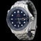Montre Omega Seamaster Diver 300 M - Montre automatique homme en acier 41 mm 58 Facettes MT43139