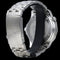 Montre Omega Seamaster Diver 300 M - Montre automatique homme en acier 41 mm 58 Facettes MT43139