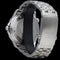 Montre Omega Seamaster Diver 300 M - Montre automatique homme en acier 41 mm 58 Facettes MT43139