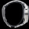 Montre Omega Seamaster Diver 300 M - Montre automatique homme en acier 41 mm 58 Facettes MT43139