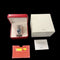 Montre Omega Seamaster 120M - Montre homme en acier, cadran bleu 58 Facettes MT43143