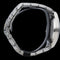 Montre Omega Seamaster 120M - Montre homme en acier, cadran bleu 58 Facettes MT43143