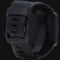 Montre Bell & Ross BR 03-92 Bi-Compass - Montre automatique homme 42 mm 58 Facettes MT43145
