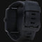 Montre Bell & Ross BR 03-92 Bi-Compass - Montre automatique homme 42 mm 58 Facettes MT43145