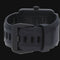 Montre Bell & Ross BR 03-92 Bi-Compass - Montre automatique homme 42 mm 58 Facettes MT43145