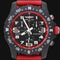 Montre Breitling Endurance Pro - Montre homme quartz 44 mm 58 Facettes MT43146