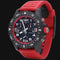 Montre Breitling Endurance Pro - Montre homme quartz 44 mm 58 Facettes MT43146
