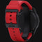 Montre Breitling Endurance Pro - Montre homme quartz 44 mm 58 Facettes MT43146