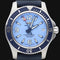 Montre Breitling Superocean - Montre automatique 42 58 Facettes MT43156