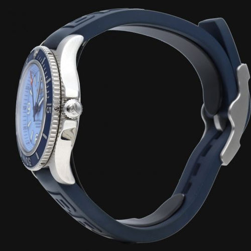 Montre Breitling Superocean - Montre automatique 42 58 Facettes MT43156