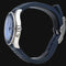 Montre Breitling Superocean - Montre automatique 42 58 Facettes MT43156