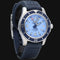 Montre Breitling Superocean - Montre automatique 42 58 Facettes MT43156
