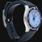 Montre Breitling Superocean - Montre automatique 42 58 Facettes MT43156