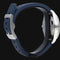 Montre Breitling Superocean - Montre automatique 42 58 Facettes MT43156