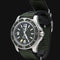 Montre Breitling Superocean Outerknown - Montre homme 44 mm en acier 58 Facettes MT43160