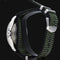 Montre Breitling Superocean Outerknown - Montre homme 44 mm en acier 58 Facettes MT43160