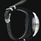 Montre Breitling Superocean Outerknown - Montre homme 44 mm en acier 58 Facettes MT43160
