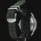 Montre Breitling Superocean Outerknown - Montre homme 44 mm en acier 58 Facettes MT43160