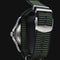 Montre Breitling Superocean Outerknown - Montre homme 44 mm en acier 58 Facettes MT43160