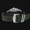 Montre Breitling Superocean Outerknown - Montre homme 44 mm en acier 58 Facettes MT43160