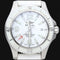 Montre Breitling Superocean - Montre automatique 42 mm 58 Facettes MT43154