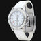 Montre Breitling Superocean - Montre automatique 42 mm 58 Facettes MT43154