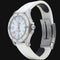 Montre Breitling Superocean - Montre automatique 42 mm 58 Facettes MT43154