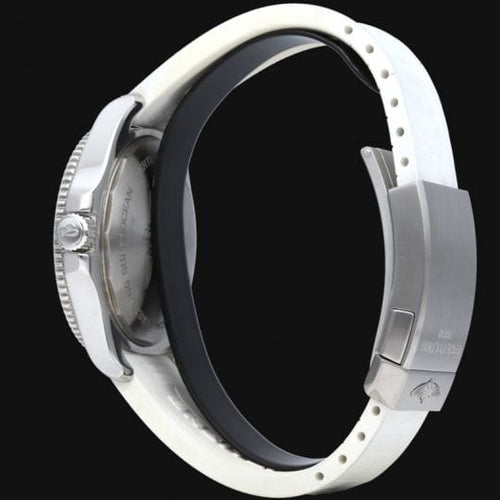 Montre Breitling Superocean - Montre automatique 42 mm 58 Facettes MT43154