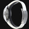 Montre Breitling Superocean - Montre automatique 42 mm 58 Facettes MT43154