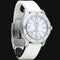 Montre Breitling Superocean - Montre automatique 42 mm 58 Facettes MT43154