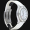 Montre Breitling Superocean - Montre automatique 42 mm 58 Facettes MT43154